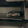 nissan serena 2014 quick_quick_HC26_HC26-102198 image 6