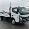 mitsubishi-fuso canter 2022 GOO_NET_EXCHANGE_0701137A30241007W001 image 4