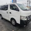 nissan nv350-caravan-van 2019 quick_quick_CBF-VR2E26_117683 image 1