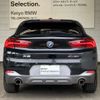 bmw x2 2018 -BMW--BMW X2 ABA-YH20--WBAYH52020EK62186---BMW--BMW X2 ABA-YH20--WBAYH52020EK62186- image 4