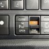 toyota voxy 2018 CFJ1605435 image 5