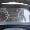 hino ranger 2011 CFJ1505292 image 30
