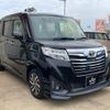 toyota roomy 2017 -TOYOTA 【高松 500ｾ4165】--Roomy M900A--0028174---TOYOTA 【高松 500ｾ4165】--Roomy M900A--0028174- image 21