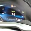 toyota mirai 2021 CFJ1714986 image 12