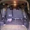 toyota voxy 2011 -TOYOTA--Voxy DBA-ZRR70W--ZRR70-0437702---TOYOTA--Voxy DBA-ZRR70W--ZRR70-0437702- image 9