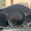 mazda rx-8 2008 CFJ1749720 image 22
