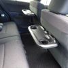 suzuki solio 2019 -SUZUKI--Solio MA36S--269631---SUZUKI--Solio MA36S--269631- image 22