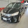 honda freed 2014 CFJ1758348 image 5