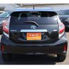 toyota aqua 2018 -TOYOTA--AQUA DAA-NHP10--NHP10-6712857---TOYOTA--AQUA DAA-NHP10--NHP10-6712857- image 15
