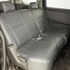 honda stepwagon 2006 -HONDA--Stepwgn DBA-RG2--RG2-1100020---HONDA--Stepwgn DBA-RG2--RG2-1100020- image 9