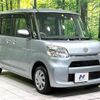 daihatsu tanto 2018 -DAIHATSU--Tanto DBA-LA600S--LA600S-0630975---DAIHATSU--Tanto DBA-LA600S--LA600S-0630975- image 17