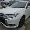 mitsubishi outlander-phev 2018 -MITSUBISHI 【多摩 303】--Outlander PHEV GG2W--GG2W-0403637---MITSUBISHI 【多摩 303】--Outlander PHEV GG2W--GG2W-0403637- image 40