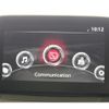 mazda demio 2019 -MAZDA--Demio 6BA-DJLFS--DJLFS-615117---MAZDA--Demio 6BA-DJLFS--DJLFS-615117- image 3