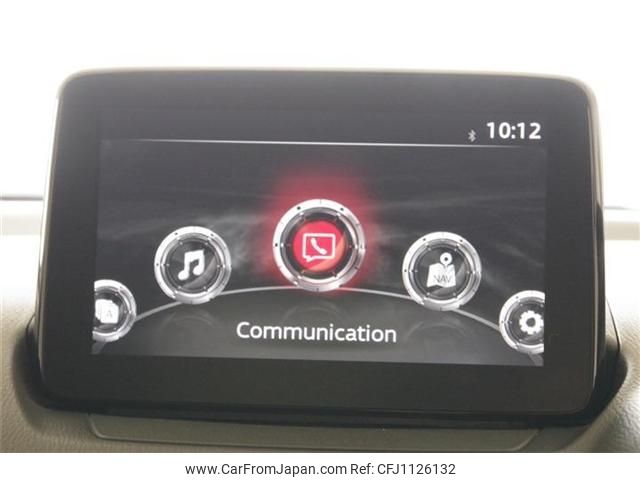 mazda demio 2019 -MAZDA--Demio 6BA-DJLFS--DJLFS-615117---MAZDA--Demio 6BA-DJLFS--DJLFS-615117- image 2