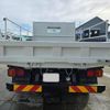hino ranger 2013 CFJ1586492 image 14