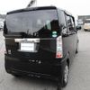 honda n-box 2016 GOO_JP_700070659730250308003 image 8