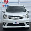 toyota noah 2010 -TOYOTA--Noah DBA-ZRR70W--ZRR70-0357839---TOYOTA--Noah DBA-ZRR70W--ZRR70-0357839- image 16