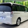 honda stepwagon 2011 -HONDA--Stepwgn DBA-RK5--RK5-1200298---HONDA--Stepwgn DBA-RK5--RK5-1200298- image 17