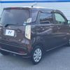 honda n-wgn 2014 quick_quick_JH1_JH1-1072412 image 15