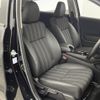 honda vezel 2018 -HONDA--VEZEL DAA-RU3--RU3-1271795---HONDA--VEZEL DAA-RU3--RU3-1271795- image 12