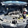 subaru forester 2019 quick_quick_SK9_SK9-029285 image 18