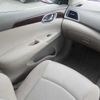 nissan sylphy 2014 21438 image 19