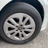 toyota prius 2017 -TOYOTA--Prius DAA-ZVW50--ZVW50-8065474---TOYOTA--Prius DAA-ZVW50--ZVW50-8065474- image 3