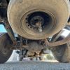toyota toyoace 2017 CFJ1395188 image 17