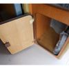 nissan caravan-van 2005 CFJ1736502 image 49