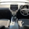 toyota land-cruiser-prado 2018 quick_quick_LDA-GDJ150W_GDJ150-0028955 image 2