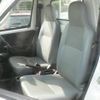 toyota liteace-truck 2016 -TOYOTA--Liteace Truck S412U--0005428---TOYOTA--Liteace Truck S412U--0005428- image 18