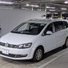 volkswagen sharan 2017 CFJ1865398 image 5