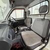 daihatsu hijet-truck 1999 CFJ1833983 image 10