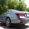 mercedes-benz e-class 2019 quick_quick_213077C_WDD2130772A654658 image 2