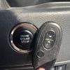 suzuki spacia 2013 -SUZUKI--Spacia DBA-MK32S--MK32S-509164---SUZUKI--Spacia DBA-MK32S--MK32S-509164- image 5