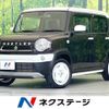suzuki hustler 2017 CFJ1672333 image 1
