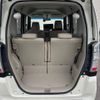 honda n-box 2013 -HONDA--N BOX DBA-JF1--JF1-1214562---HONDA--N BOX DBA-JF1--JF1-1214562- image 10