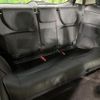honda odyssey 2016 quick_quick_RC2_RC2-1102483 image 10