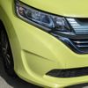 honda freed 2018 CFJ1739032 image 21