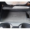 bmw x3 2018 CFJ1263284 image 15