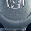 honda n-wgn 2016 -HONDA--N WGN DBA-JH1--JH1-2111777---HONDA--N WGN DBA-JH1--JH1-2111777- image 5