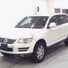 volkswagen touareg 2009 -VOLKSWAGEN--VW Touareg 7LBHKS--8D027515---VOLKSWAGEN--VW Touareg 7LBHKS--8D027515- image 5