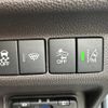 honda freed 2024 CFJ1556431 image 12