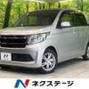 honda n-wgn 2015 -HONDA--N WGN DBA-JH1--JH1-1138236---HONDA--N WGN DBA-JH1--JH1-1138236- image 1