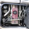 hino liesse 2006 -HINO--Hino Liesse PB-XZB40M--XZB40-00014**---HINO--Hino Liesse PB-XZB40M--XZB40-00014**- image 28