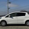 toyota vitz 2014 quick_quick_DBA-KSP130_KSP130-2107914 image 5