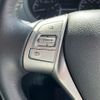 nissan teana 2016 -NISSAN--Teana DBA-L33--L33-109189---NISSAN--Teana DBA-L33--L33-109189- image 18