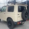 suzuki jimny 1997 I323 image 18