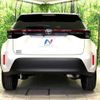 toyota yaris-cross 2023 CFJ1826530 image 15