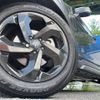 subaru forester 2021 -SUBARU--Forester 4BA-SK5--SK5-014173---SUBARU--Forester 4BA-SK5--SK5-014173- image 17